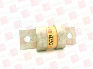 INTERNATIONAL RECTIFIER SF-60C-450 / SF60C450 (USED) - Picture 1 of 1