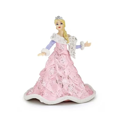 Papo The Enchanted Princess Hand Painted Figurine - Heirloom Quality - Image 1 of 4