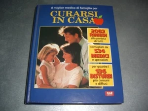 IL MIGLIOR MEDICO DI FAMIGLIA PER CURARSI IN CASA - Foto 1 di 1