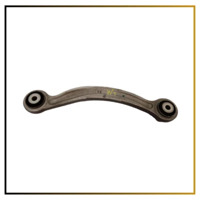 Brazo de control trasero izquierdo/derecho Mercedes Benz C250 12-14 OEM 204-09 Foto 1 de 4