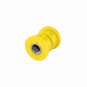 PU Rear Trailing Arm – Rear Bushing Sport 211933A fits Lexus LS400 UCF10 89-94 - Picture 1 of 3