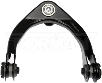 Brazo de control de suspensión Dorman 527-108 para Ford Explorer 2010 Foto 1 de 4