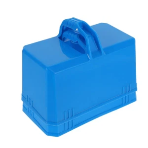 2Pcs Thickened Snow Brick Mould Sand Snow Digger Snow Fighting Supplies - Picture 1 of 12