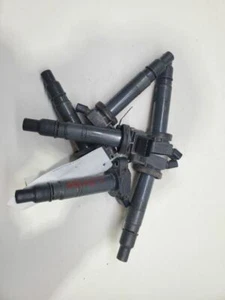 2005-2018, Toyota 4Runner, Coil/Ignitor, 4.0L, Part Number:90919-02248 - Picture 1 of 12
