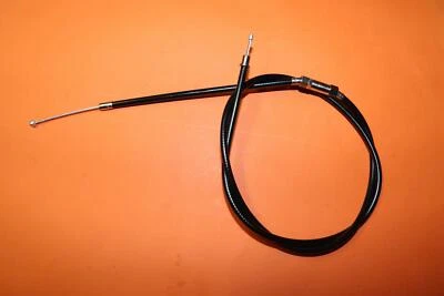 CABLE ACELERADOR BSA B31 B32 B33 B34 1957-ON 65-8813 Foto 1 de 4