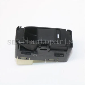 Interruptor de ventana eléctrica genuino 04602933AA para Jeep Chrysler Dodge Ram 2007-2017 - Imagen 1 de 8