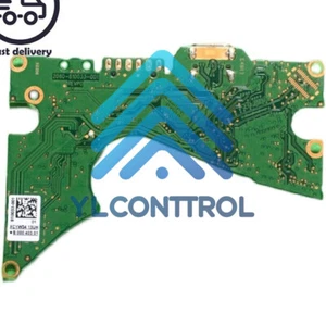 1 SZT. 2060-810033-001 REV PO HHD PCB płyta drukowana z dyskiem twardym - Zdjęcie 1 z 1