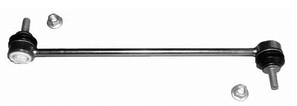 Suspensia Suspension Stabilizer Bar Link Front For 1993-1997 Volvo 850 - Image 1 of 1