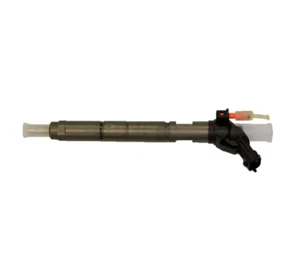 FUEL INJECTOR ASSY For Mitsubishi Fuso3C13(D)/3C15(D)/7C18(D/7C15(D/6C18(D)/9C18 - Picture 1 of 1