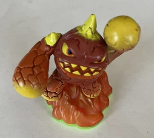 Skylanders Spyro’s Adventure - Eruptor - Bild 1 von 2
