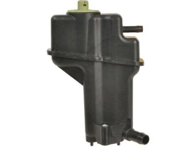 For 1998-2006 Volkswagen Beetle Power Steering Reservoir Cardone 87365XNCX 2004 - Изображение 1 из 2