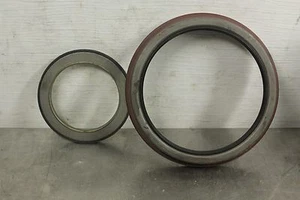 Rockwell Seal A1205y1533-11610 - Picture 1 of 4