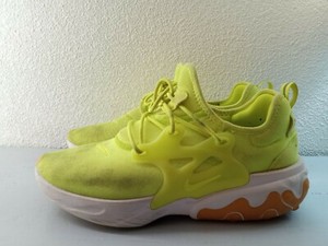 Las mejores ofertas en Zapatillas para hombres Nike Presto | eBay