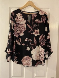 quiz clothing sale plus size