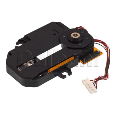 KSM-770ACA Original Nuevo Lente Láser Sony con Mecanismo Foto 1 de 3