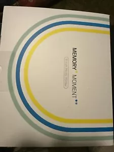 Liene Amber Series (M100) 4x6" Instant Photo Printer - Picture 1 of 2