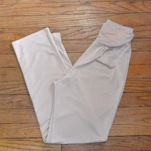 W By Wenjle Tan Beige Pants Size Small Brand New with Tags MSRP $25.00 - Picture 1 of 4
