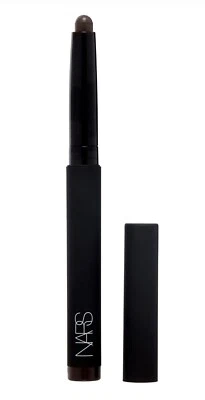 NARS Velvet Eye Shadow Stick Brown Dark Angel - Image 1 of 3