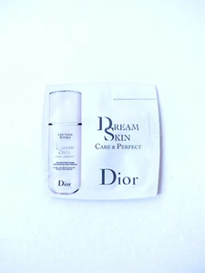 Muestra: DreamSkin Care & Perfect de Dior (0,05 fl. oz. / 1,5 ml) - Imagen 1 de 2