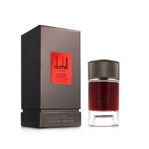 DUNHILL Parfum Agar Wood de Alfred Dunhill Eau de Parfum pour Homme 100 ml
