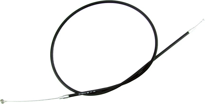 Cable de embrague Motion Pro Terminator 10-0014 Foto 1 de 1