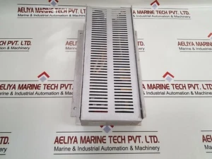 Pulse 910-10152 Switching Power Supply - Picture 1 of 7