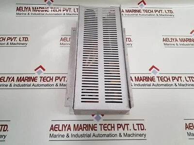 Pulse 910-10152 Switching Power Supply - Image 1 of 4