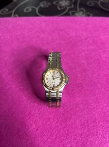 Saratoga Concora Watch Women  - Picture 1 of 9