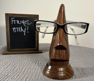 Marcos de ojos completos de plástico dorado negro Vogue 51-15-130 VO2484 1455. MARCOS ONLYBB8 - Imagen 1 de 11