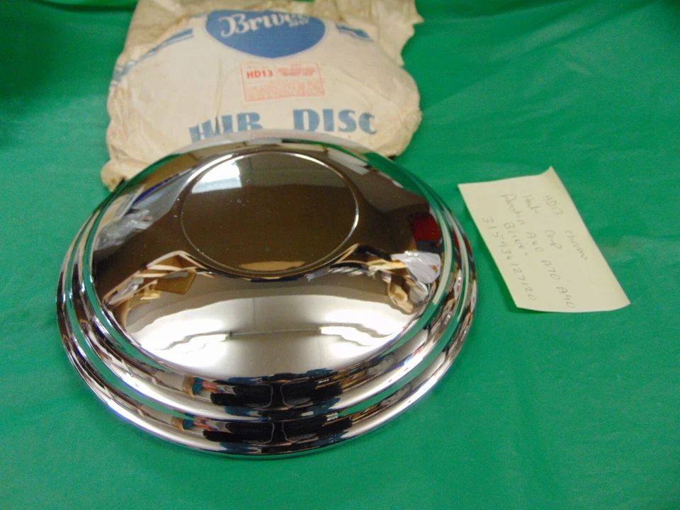 AUSTIN A40 DEVON DORSET SOMERSET A70 HAMPSHIRE A90 TAPACUBOS ATLANTIC Foto 1 de 1