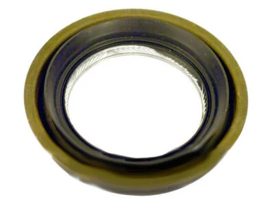 Caja de transmisión para Ford F250 Super Duty 1999-2012 sello de eje Timken 57378HW Foto 1 de 2