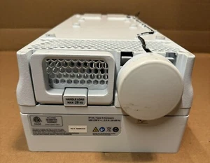 Ericsson Streetmacro 6701 B261 KRK10101/1 AC TA8AKRK10101 (per parti di ricambio) - Foto 1 di 8