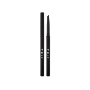 [HERA] Eye Designer Pencil No.01 Black - 0.13g / Free Gift - Picture 1 of 1