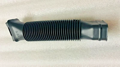 FITS Suzuki Sj Samurai SJ413 1985 86-88 OEM 74614-83000 Heater Hose - Image 1 of 4