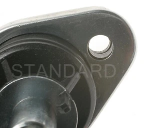 For 1991-1993 Plymouth Grand Voyager Vehicle Speed Sensor SMP 436EF37 1992 - Picture 1 of 5