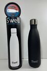 S'well Vacuum Insulated Stainless Steel Water Bottle 17oz / 500ml Unisys
