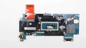 5B21H81169 For Lenovo ThinkPad X1 Nano Gen 2 I7-1280P 32G-RAM Laptop Motherboard - Picture 1 of 4