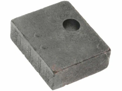 Juego de cepillos de arranque para camioneta Chevrolet C30 1963, 1967-1970 SMP 94327FS 1968 1969 Foto 1 de 2