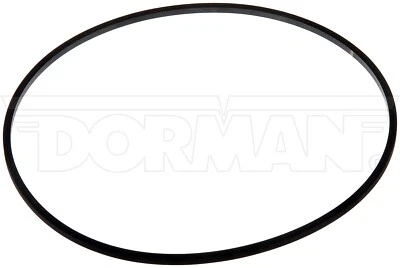 Caja de transferencia adaptador sello Dorman para GMC Envoy XL 2002-2006 2003 2004 2005 Foto 1 de 4
