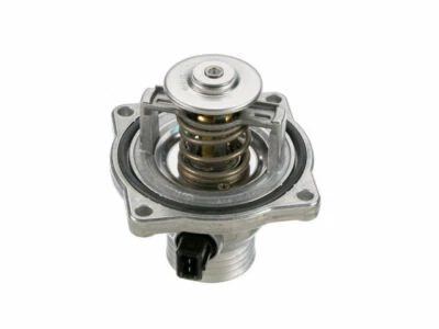 For 1985-1986 BMW 524td Thermostat Mahle 38586MG 80C — 第 1/2 张图片
