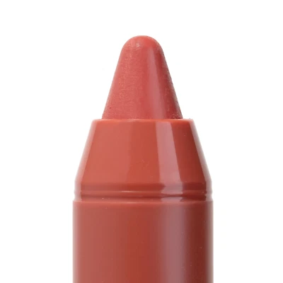 ColourPop Just A Tint Lip 2.10gm - Image 1 of 3