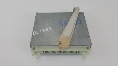 DL1393 VOLVO CONTROL MODULE ECU S103955402C / P9135703 - Image 1 of 4