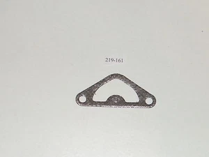 EGR Valve Gasket 91 95 Lumina Cutlass Grand Prix 3.4 - Bild 1 von 1