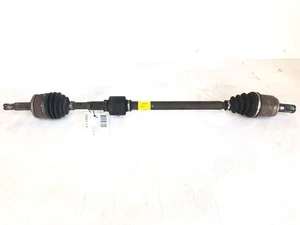 2014 KIA RIO Front Axle Shaft Assembly Passenger Right Hand Side 49501-1W400 - Picture 1 of 21