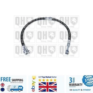 Tubo de manguera de freno para Nissan ALMERA 00-06 46211-BN80B - Imagen 1 de 3