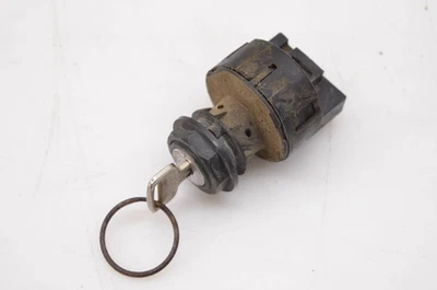 Interruptor de llave Polaris Sportsman 400 09 4x4 Foto 1 de 3