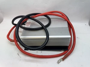 Jupiter 2000w Power Inverter - Picture 1 of 7