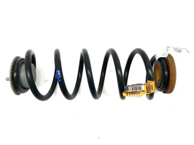 Muelle helicoidal trasero 68231588AA para Chrysler 200 81699 2015-2017 Foto 1 de 4