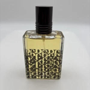 Aramis "a" Series Collection Men EDT Natural Spray 3.7oz/110mL NIB DISCONTINUED - Picture 1 of 4