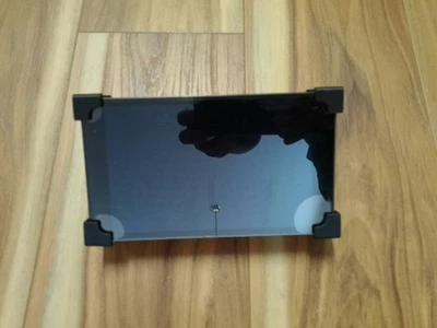 YoloLiv YoloBox Portable Live Streaming Device - Image 1 of 4